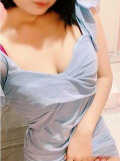 百合葉（ゆりは）