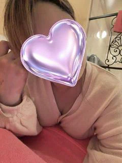 有栖（ありす）