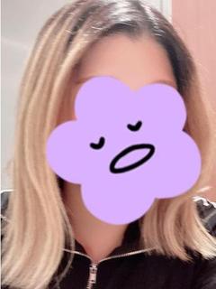 純麗（すみれ）