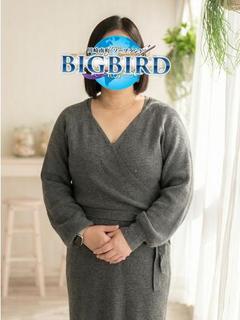 小春（こはる）