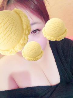 恵（め　ぐ）