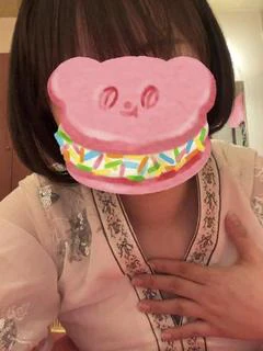 佳純（かすみ）