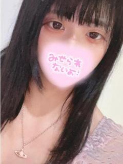 和琉（にこる）