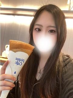 凛（り　ん）