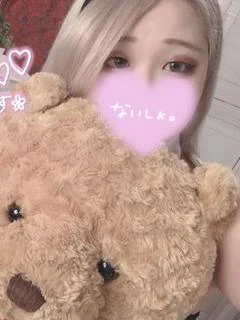 璃々菜（りりな）