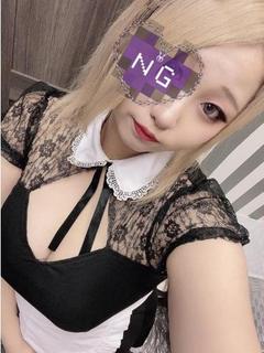 璃々菜（りりな）