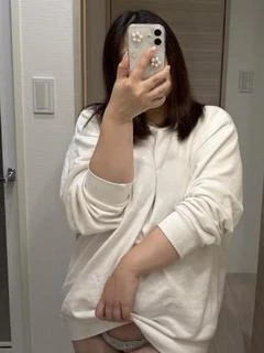 向日葵（ひまわり）