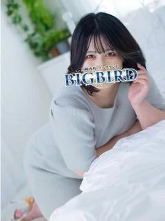萌亜