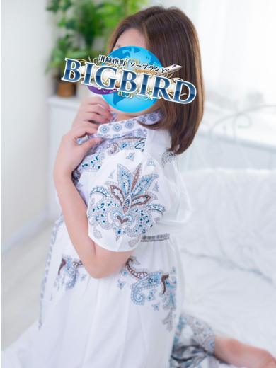 水希（みずき） のプロフィール写真