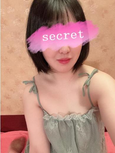 穂乃果（ほのか） のプロフィール写真