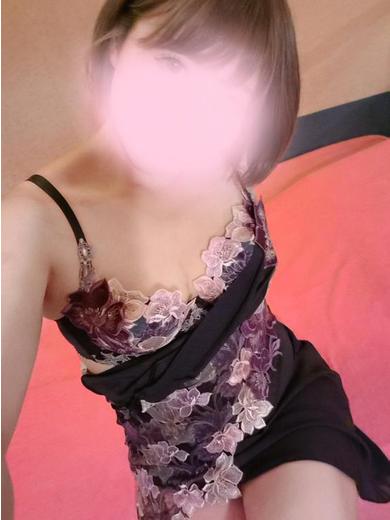 薺（なずな） のプロフィール写真