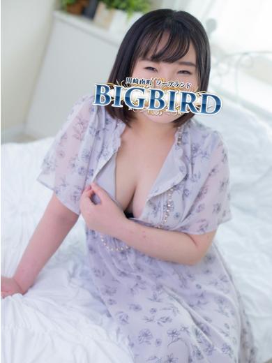 胡桃（くるみ） のプロフィール写真