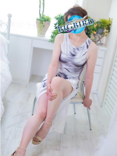 椿（つばき） のプロフィール写真
