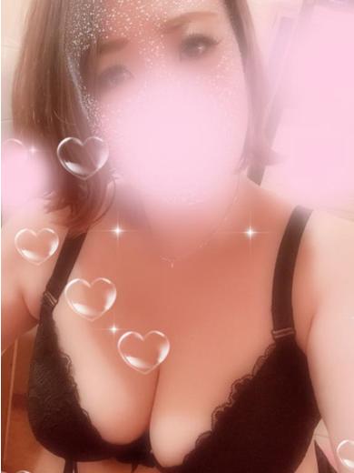 馨（かおる） のプロフィール写真