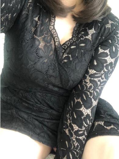 希（のぞみ） のプロフィール写真