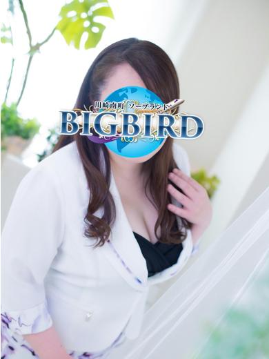 雪乃（ゆきの） のプロフィール写真