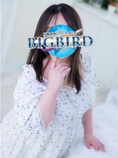 桃（も　も） のプロフィール写真