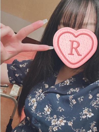 璃々（り　り） のプロフィール写真