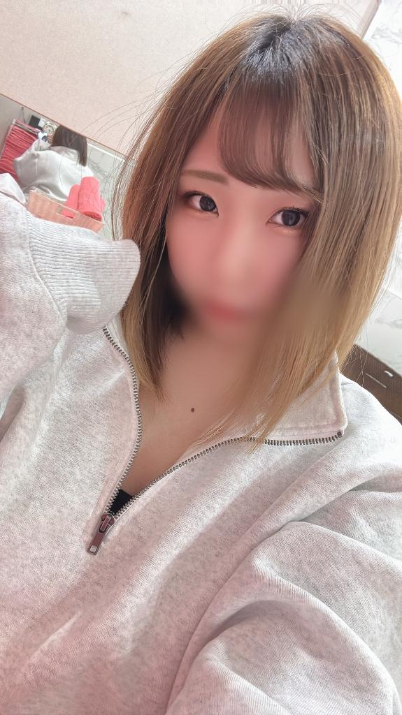 ゆきみ の 引けなかった後悔