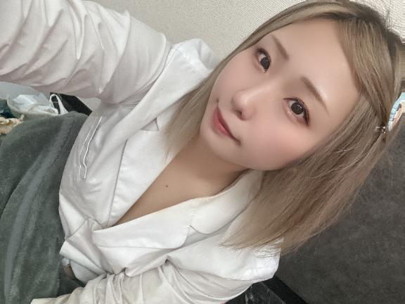 ゆきみ の 台風接近中！？