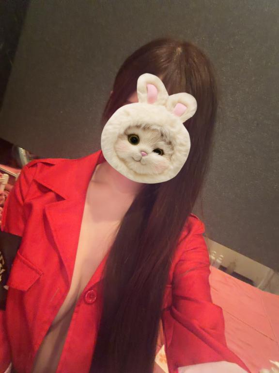 るるな▼· . ·▼♡ の 7月のシフトについて