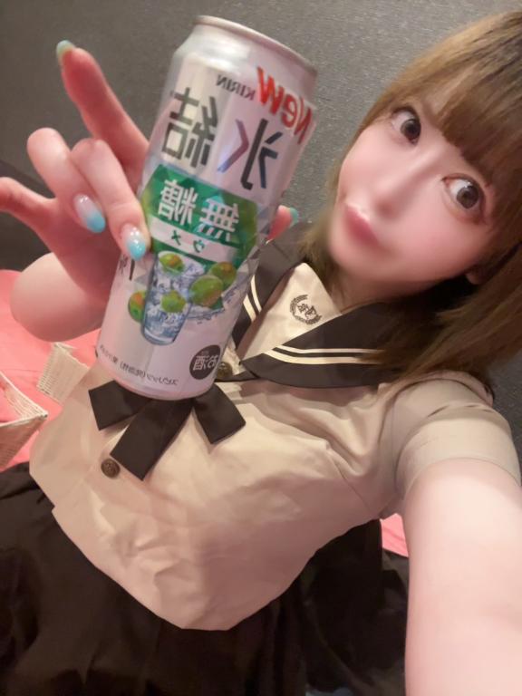 かなた の 真夏のスーパー騎〇位フェスティバル🌊