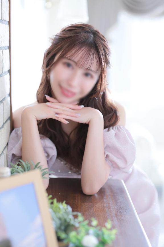 みな の 口コミありがとう♡
