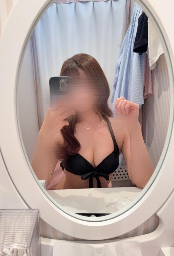 りむ の おはよ🥳