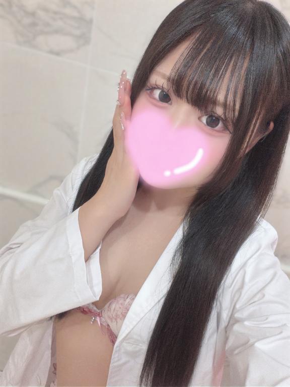 にあ の 🎀君の体は私のもの🎀