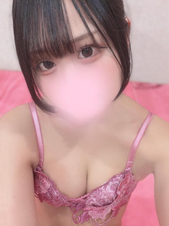にあ の 🎀え♡ちなおね~さん🎀