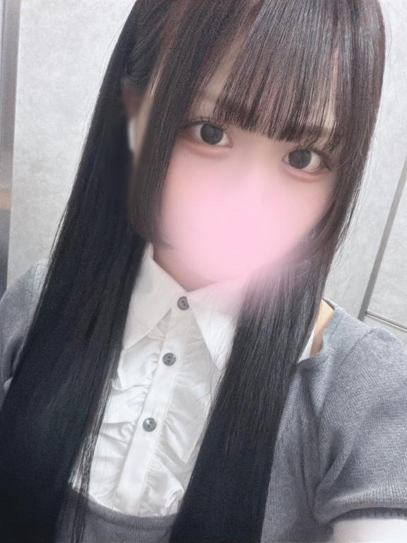 にあ の 🎀男性が好きなアレ🎀