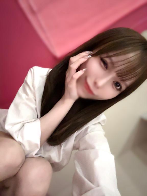 れんれんれんかちゃん♡ の むにゃむにゃ(っ﹏-) .｡