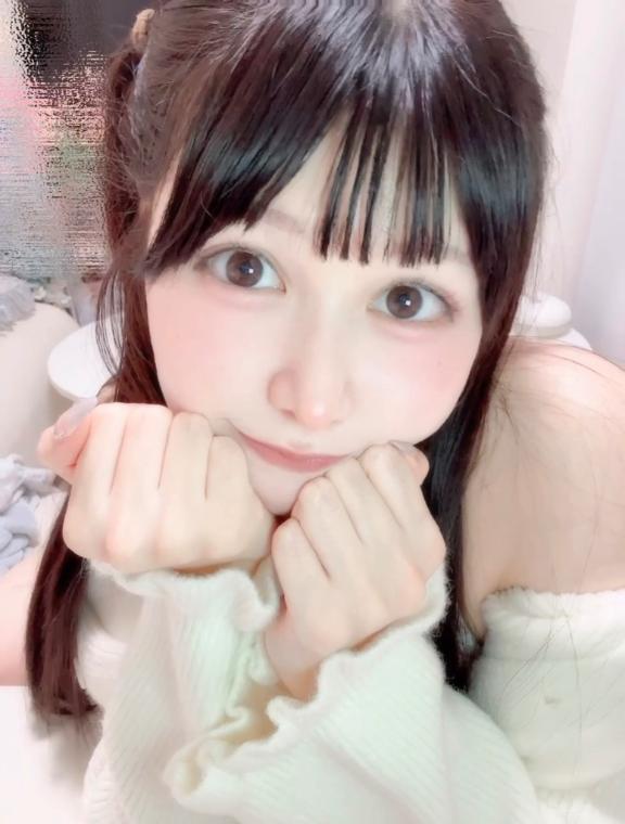 ういたん の 9月姫予約開始⭐️