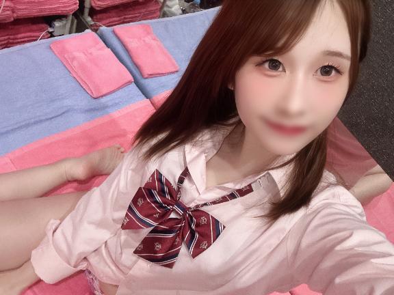 べる の 感じまくり…💕