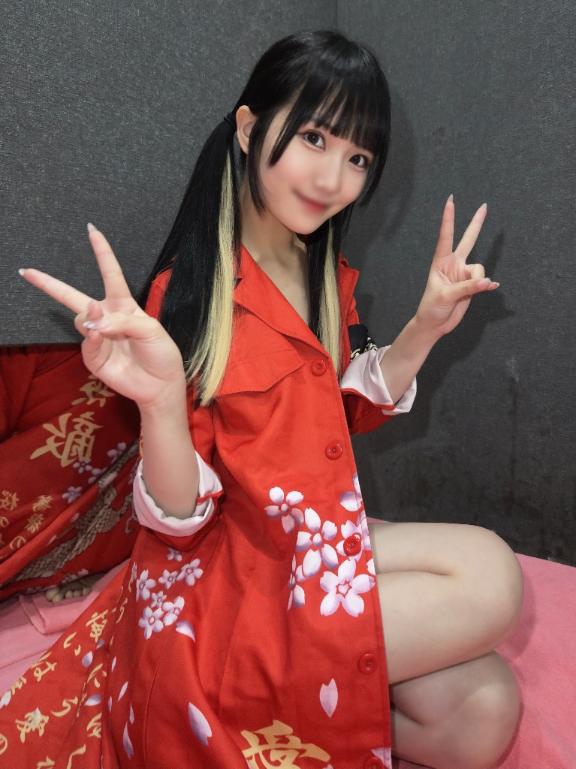 大天才えなぴ の 寂しいでしょ？そろそろ🥺