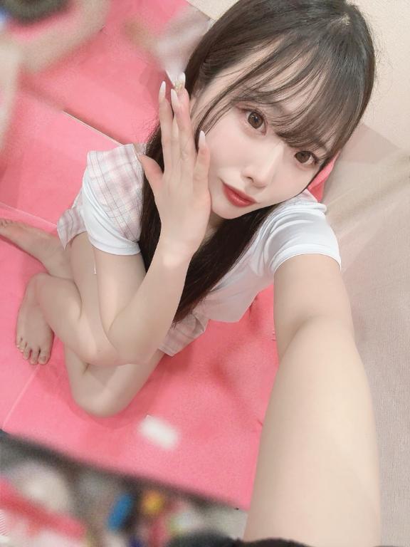 みっこい :D の 天才かも✨️🩷