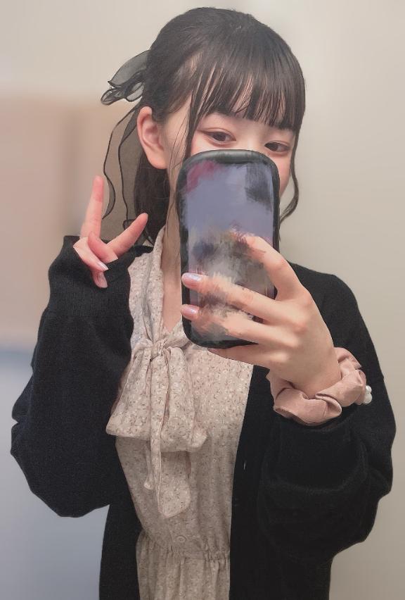 みなと の ☀️おはにょ☀️