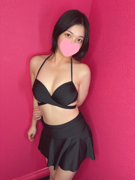 はな の 👙最後の個人コスプレ👙