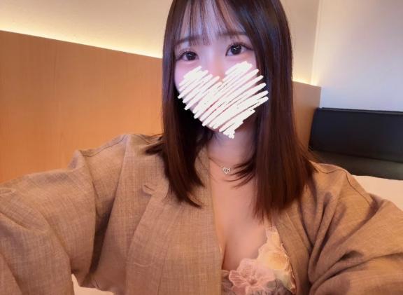 るしあ の おはよー