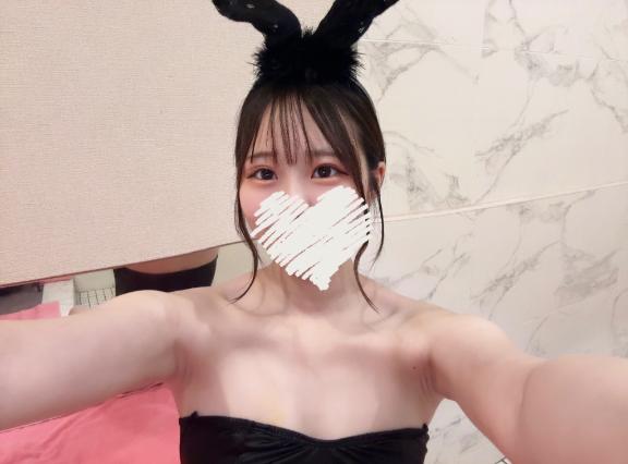 るしあ の 着させて🩵