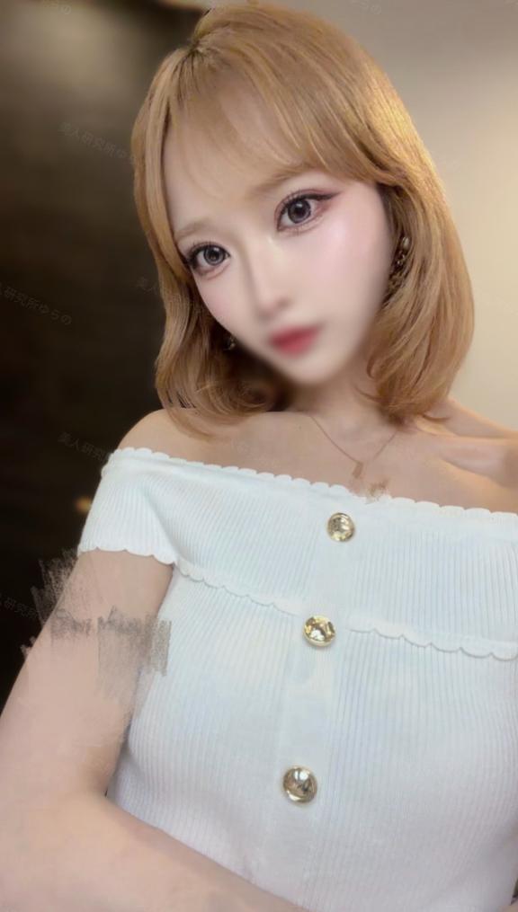 ゆらの の ワァ早い😃