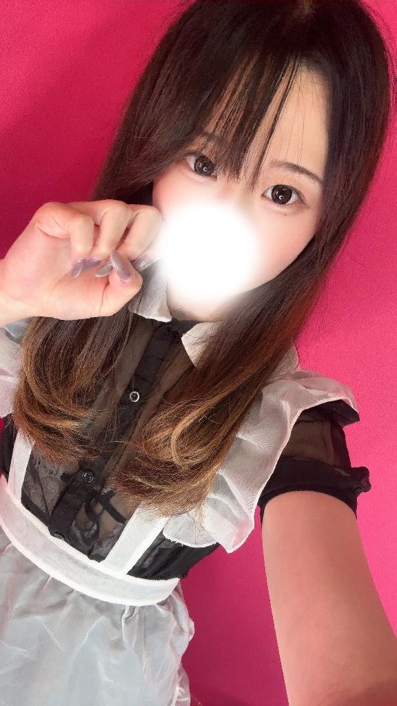 こま の 🫶🏻💞🎀