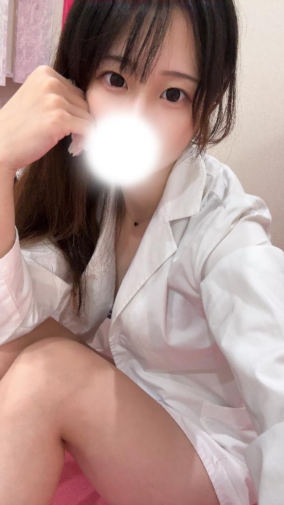 こま の お誘い待ってます🩷