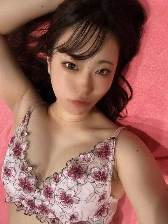 りせ の 朝から🫶