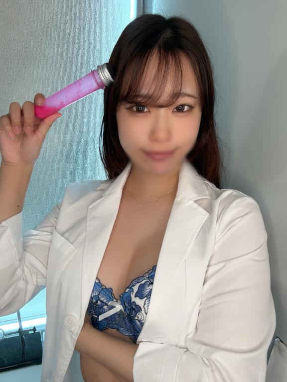 りせ の ｼｭｯｷﾝ
