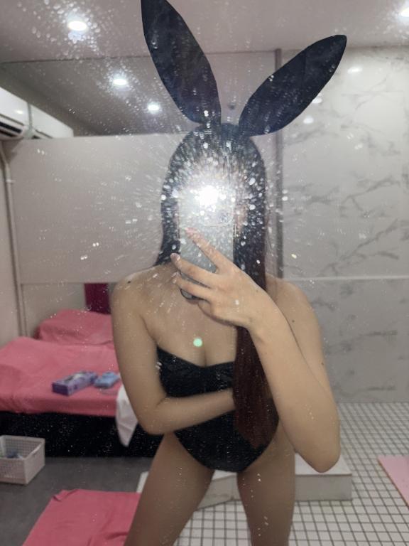 りせ の 🐇🐰🤍