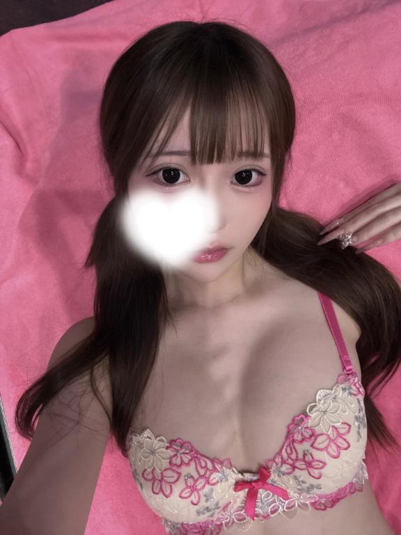【体入割】うまる の すべりこみ💨