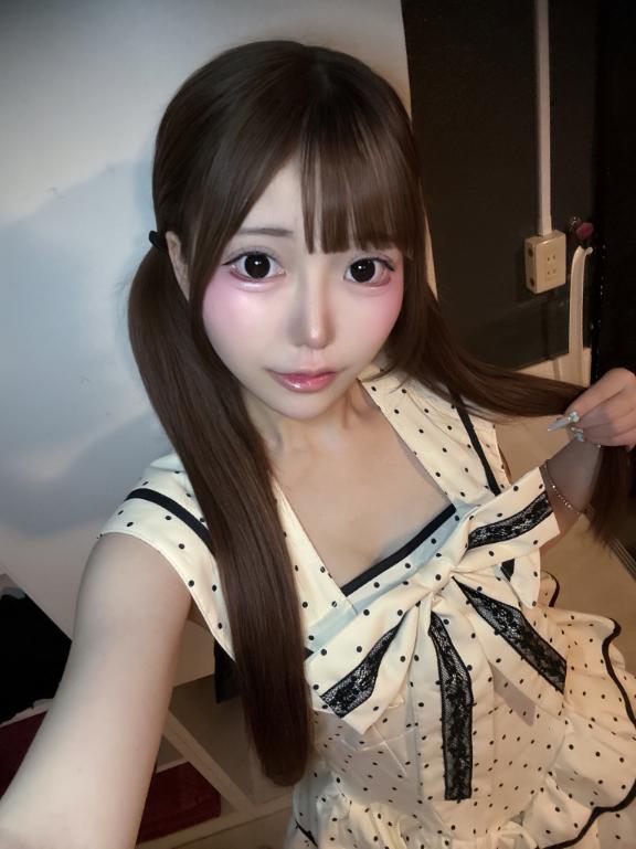 【体入割】うまる の やばい‼️