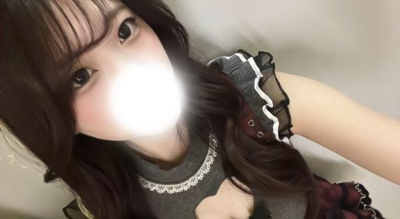 【体入割】しの の おはよう☀️✨