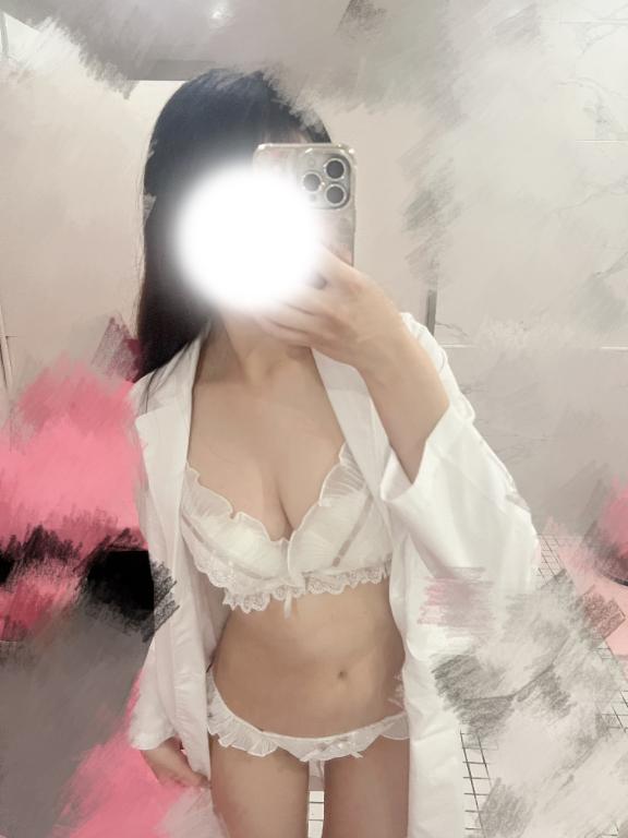 【体入割】しの の いつもありがとう🥹💕